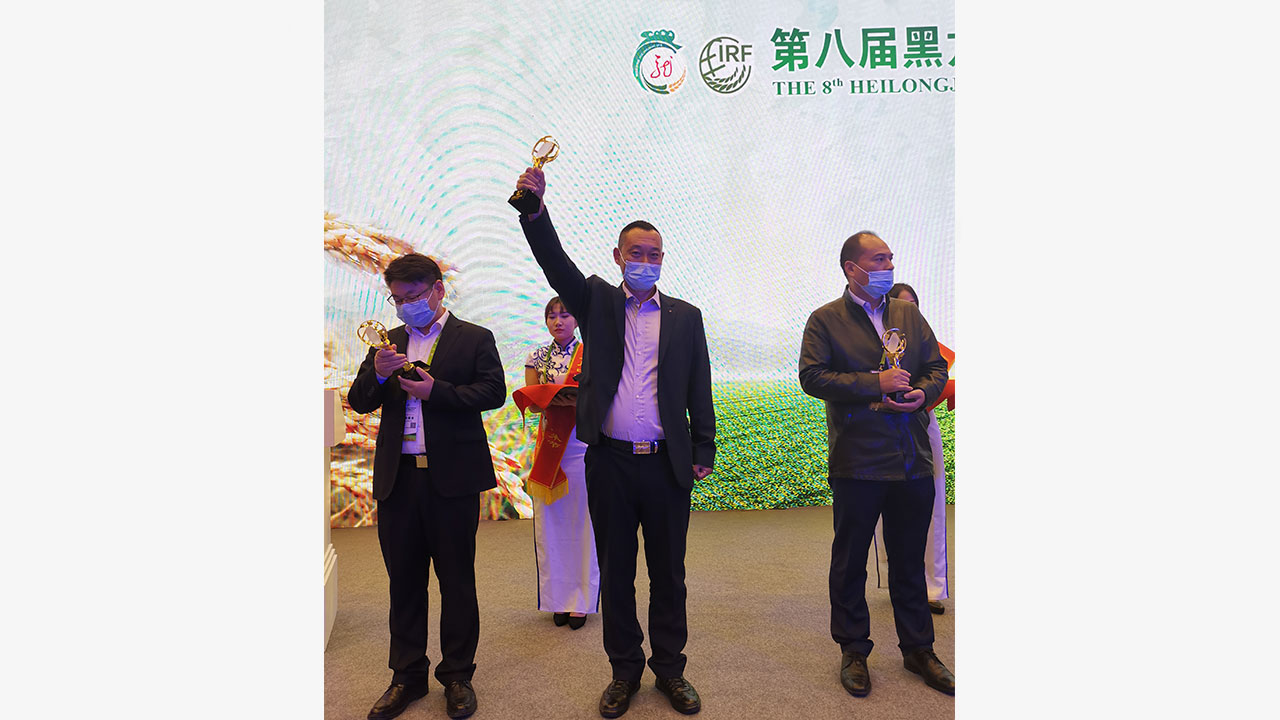 新聞尺寸2.jpg
