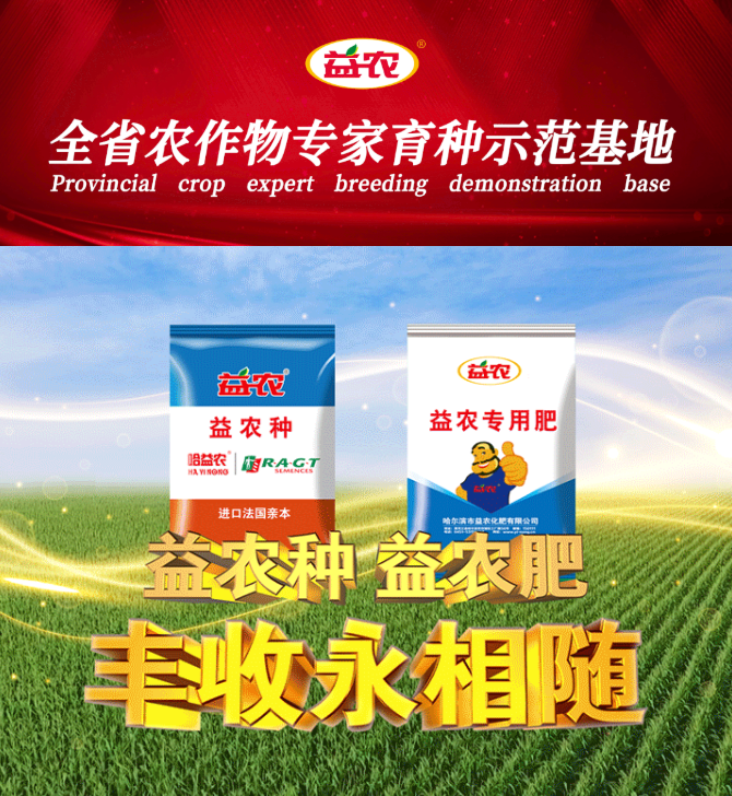 1668734605700121.png QQ截圖20221118092309.png
