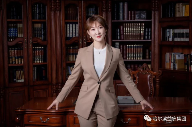 1668734664849851.png QQ截圖20221118092357.png